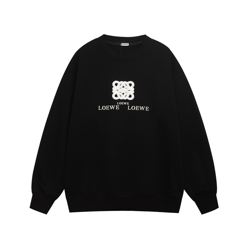 L0ew* longsleeve-021