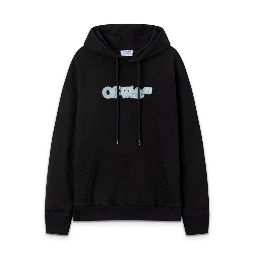 Off White Hoody-137