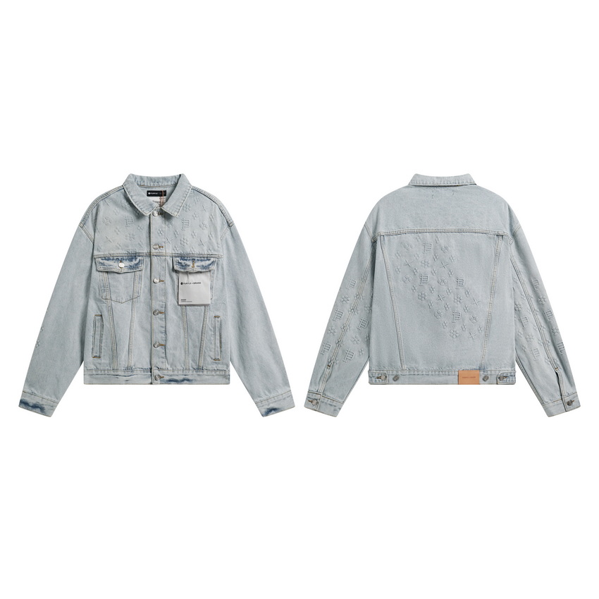 pu*re b*and jacket-002