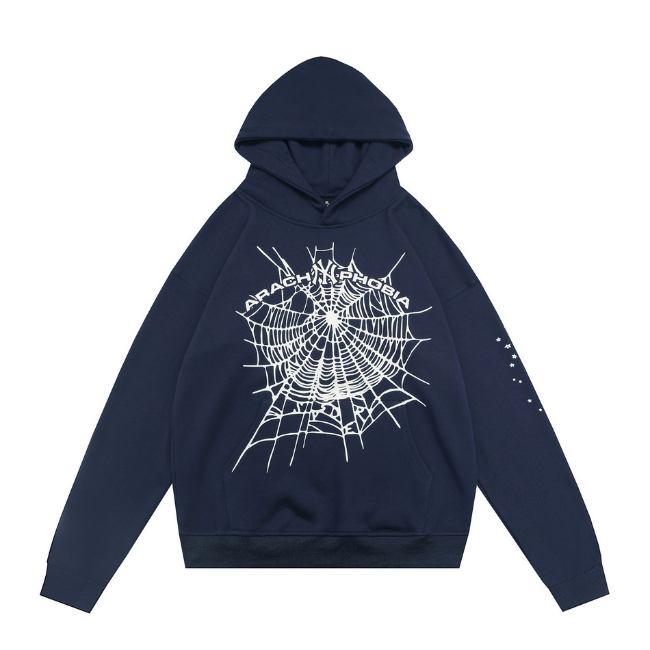SP5der Hoody-189