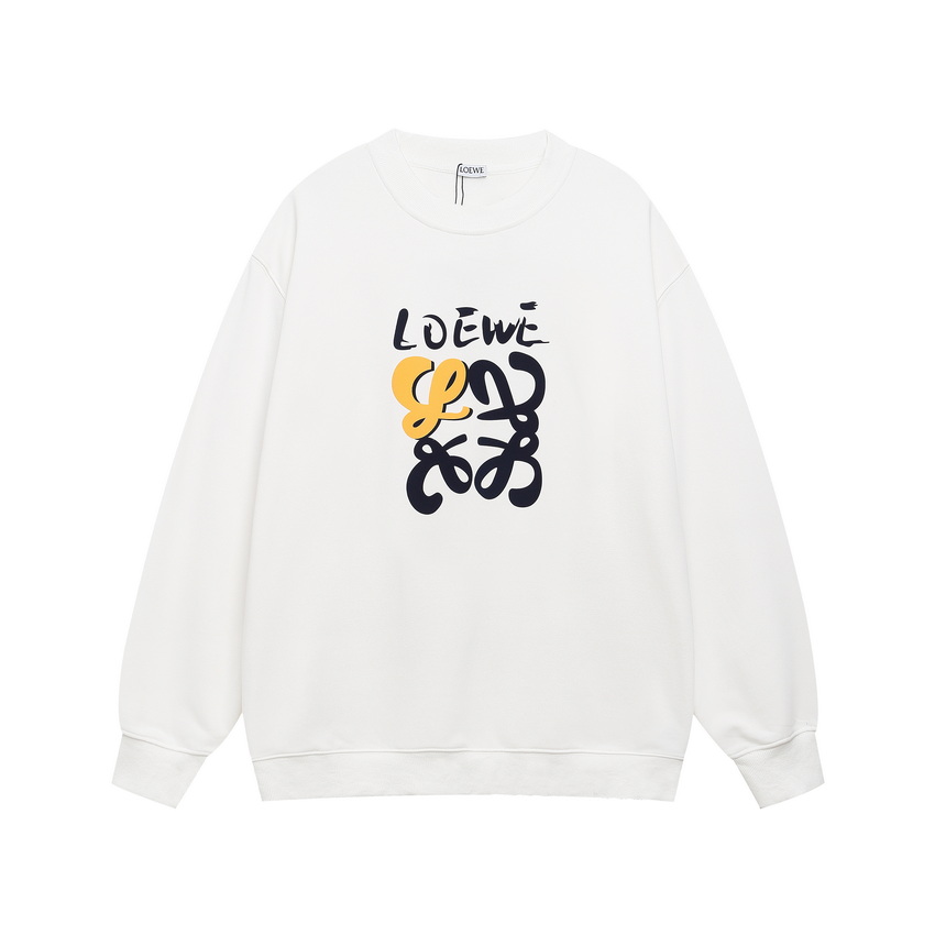 L0ew* longsleeve-019