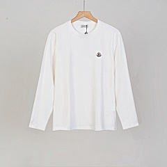 MONCLER Longsleeve-042