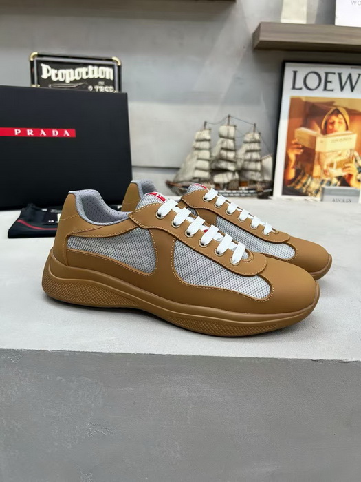 Pra*a shoes(aaaa)-051