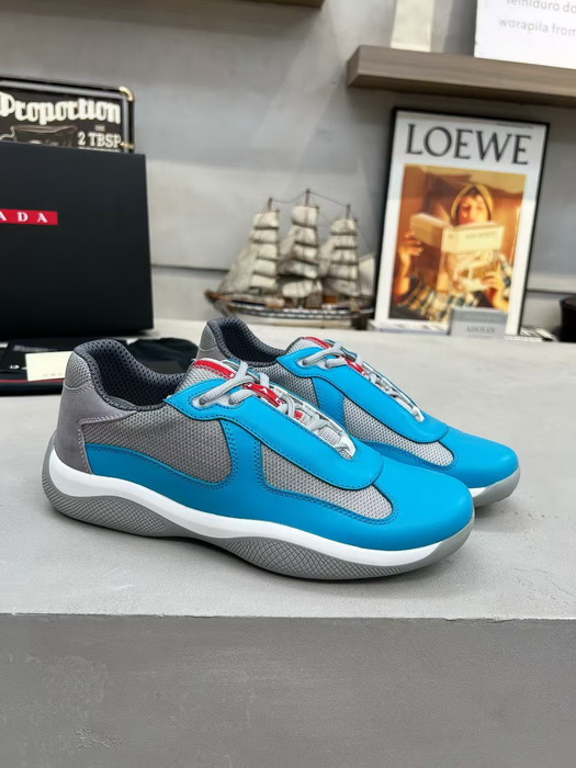 Pra*a shoes(aaaa)-055