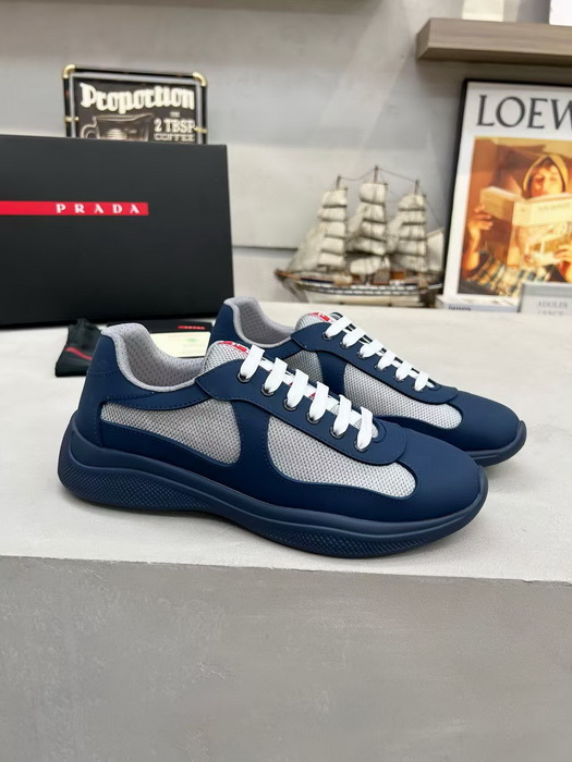 Pra*a shoes(aaaa)-056