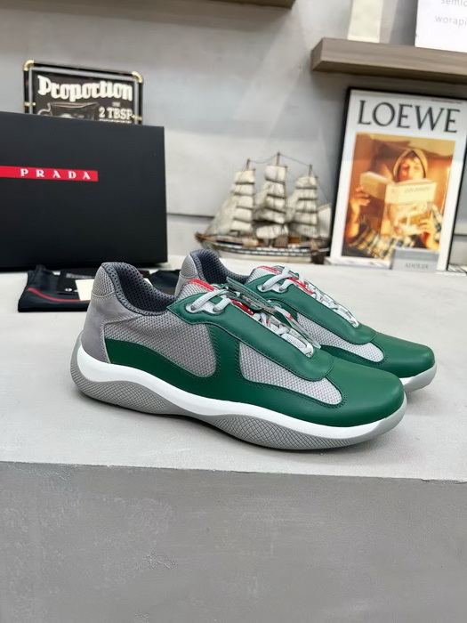 Pra*a shoes(aaaa)-054