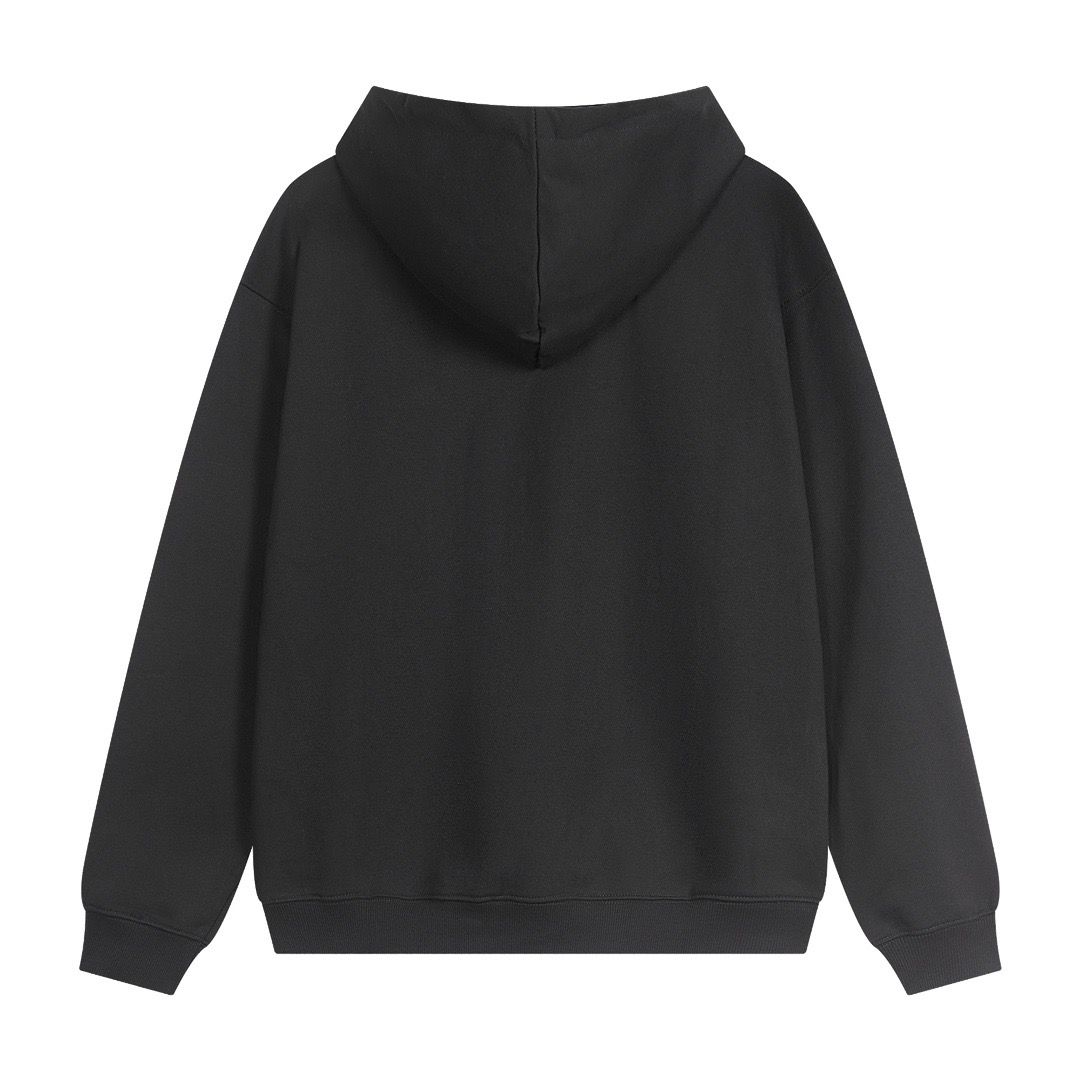 Alo Yoga Hoody-001