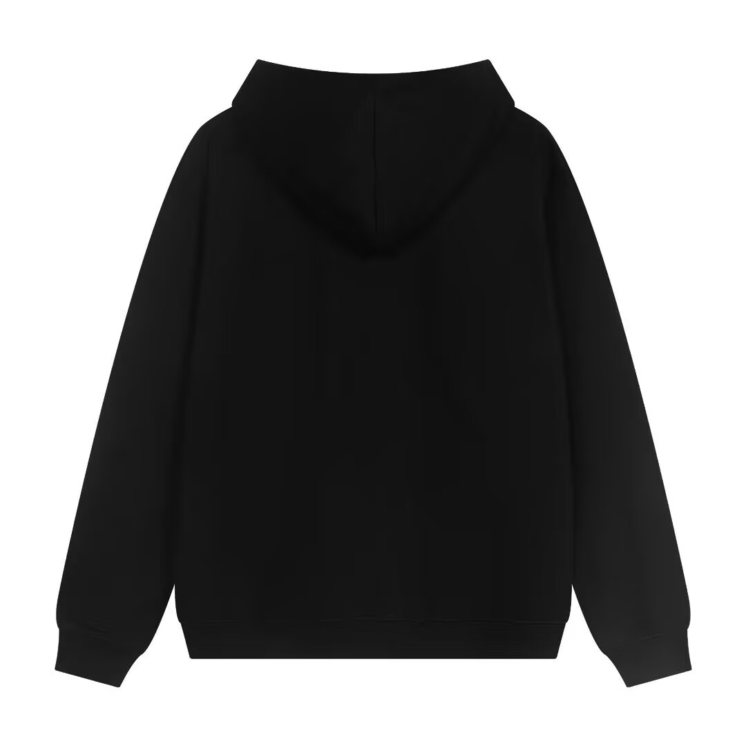 Alo Yoga Hoody-005