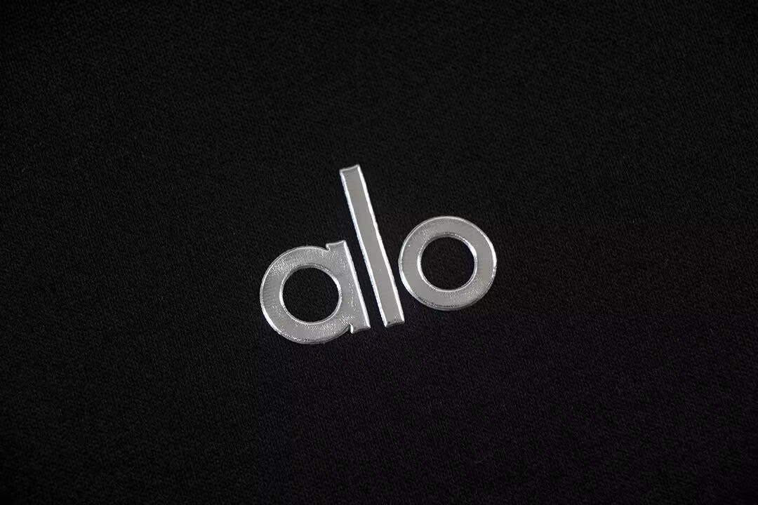 Alo Yoga Hoody-005