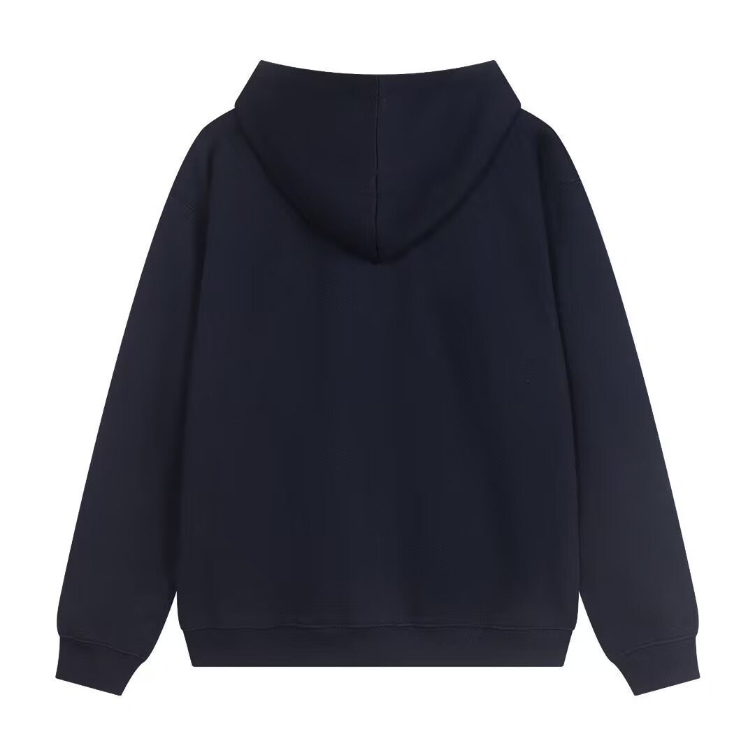 Alo Yoga Hoody-004