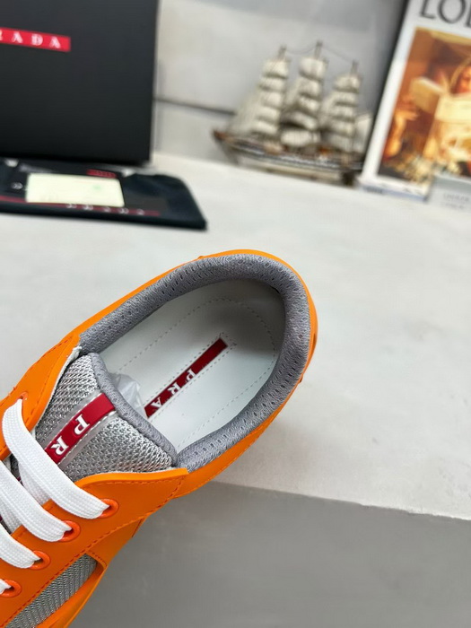 Pra*a shoes(aaaa)-053