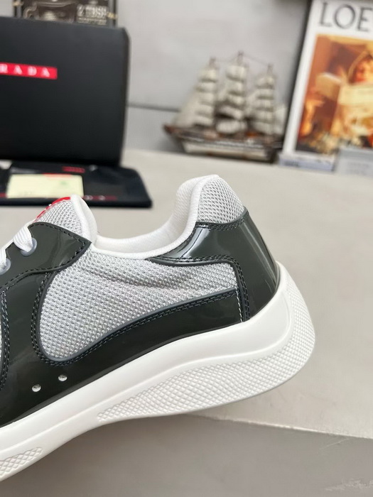 Pra*a shoes(aaaa)-057