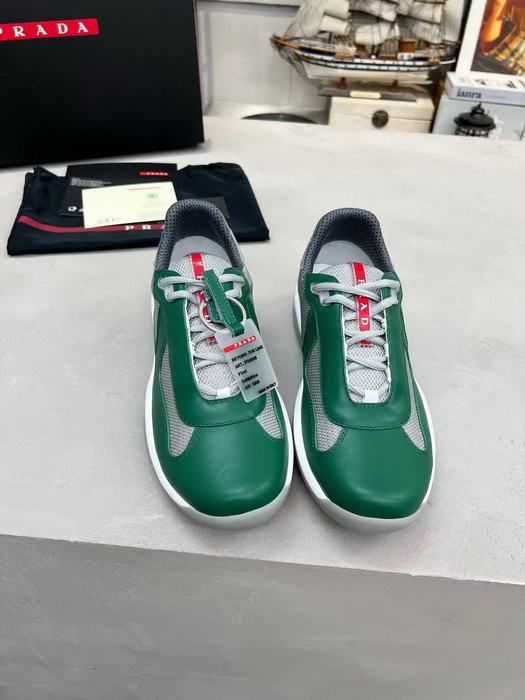 Pra*a shoes(aaaa)-054