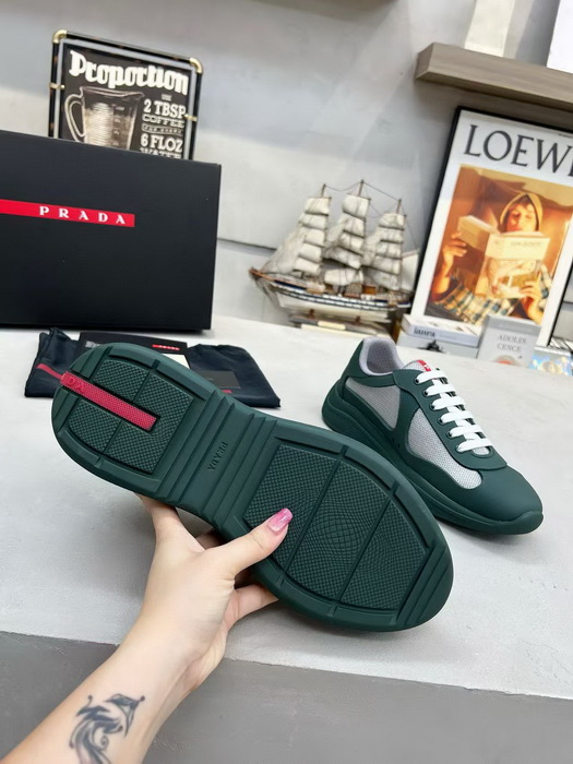 Pra*a shoes(aaaa)-052