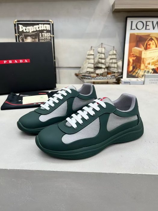 Pra*a shoes(aaaa)-052