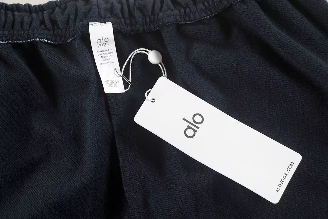 Alo Yoga Pants-003