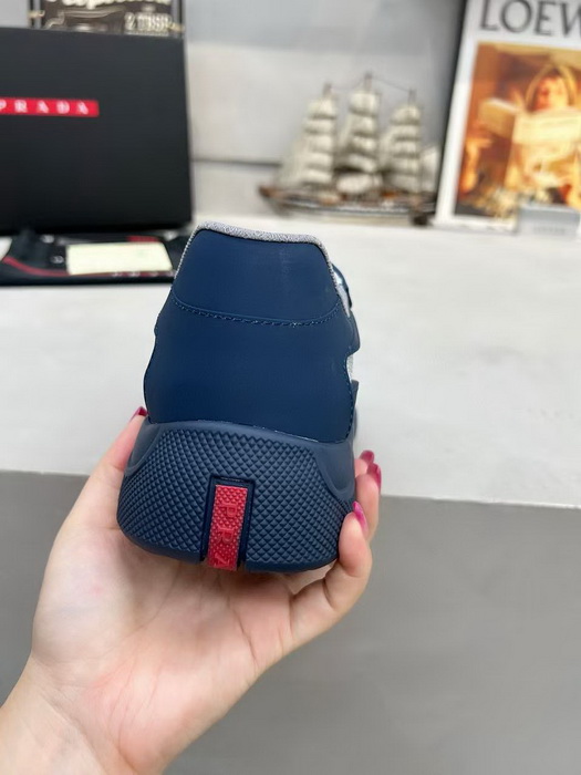 Pra*a shoes(aaaa)-056