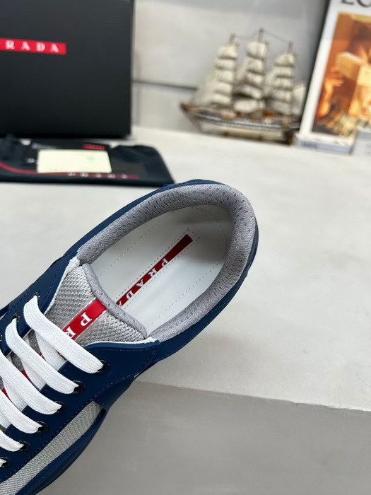 Pra*a shoes(aaaa)-056