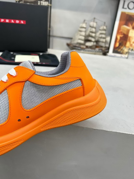 Pra*a shoes(aaaa)-053