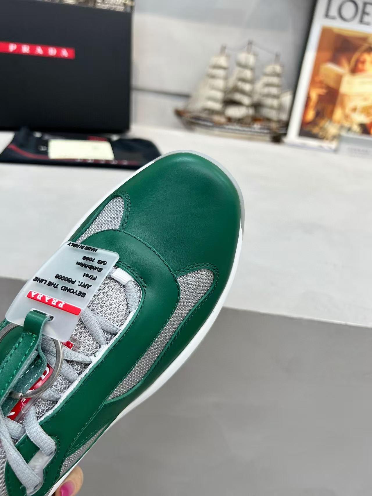 Pra*a shoes(aaaa)-054