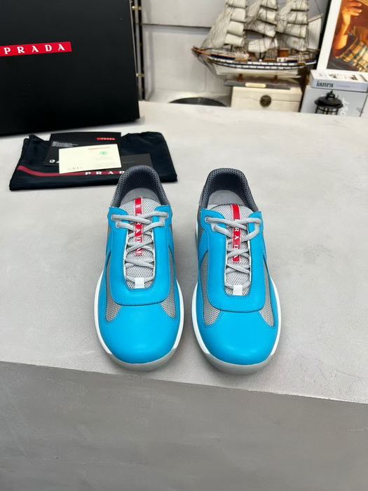 Pra*a shoes(aaaa)-055