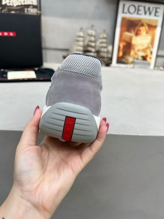 Pra*a shoes(aaaa)-054