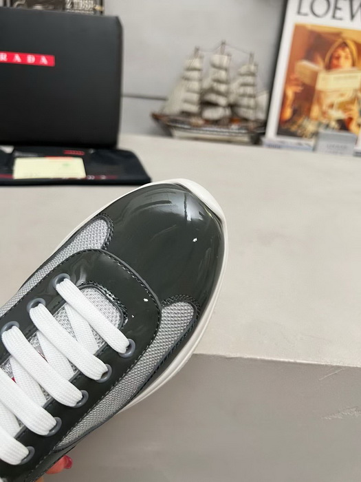 Pra*a shoes(aaaa)-057