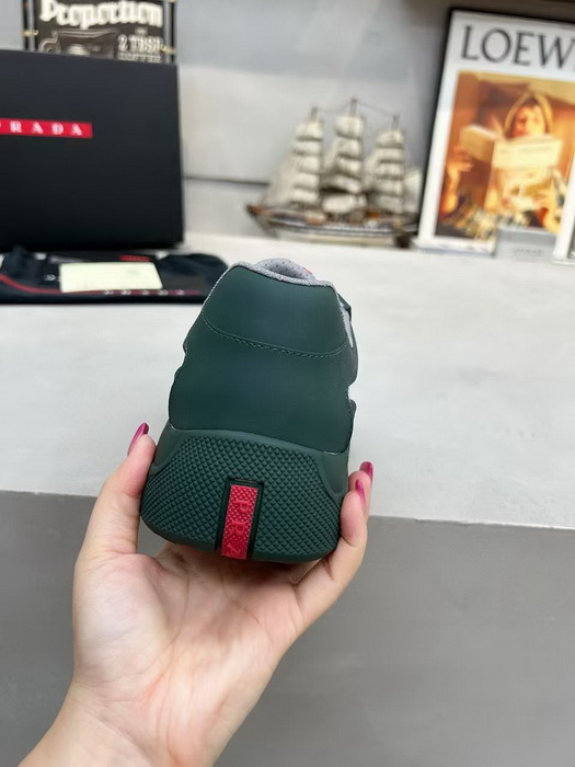 Pra*a shoes(aaaa)-052