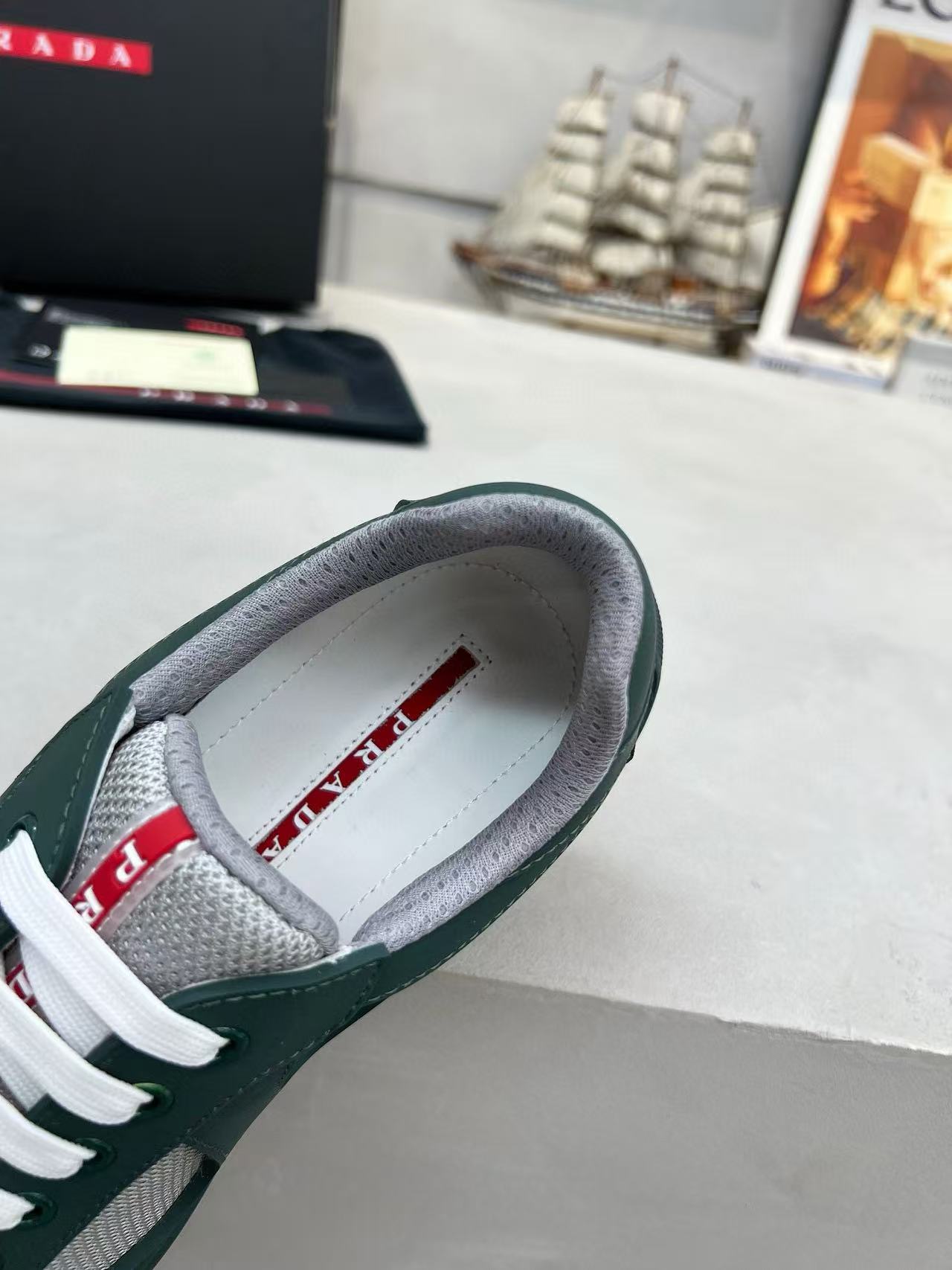 Pra*a shoes(aaaa)-052