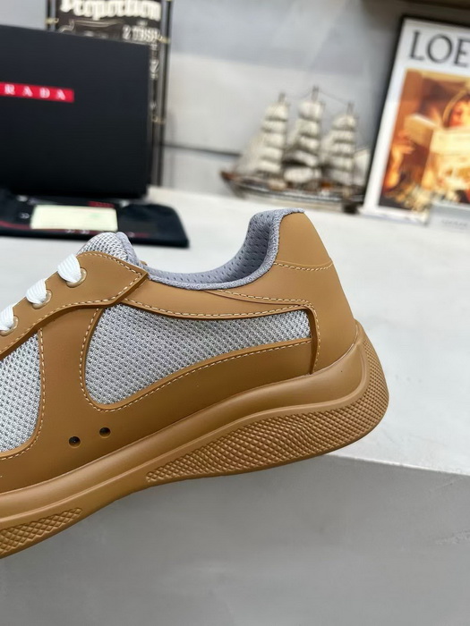 Pra*a shoes(aaaa)-051