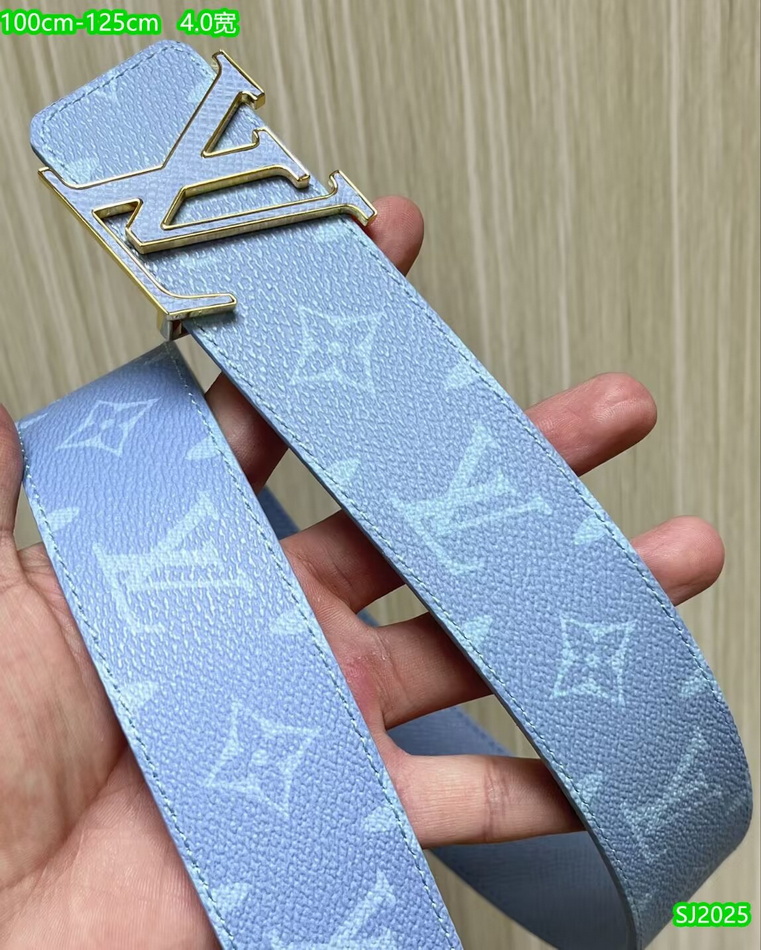 LV Belts(AAAAA)-2693