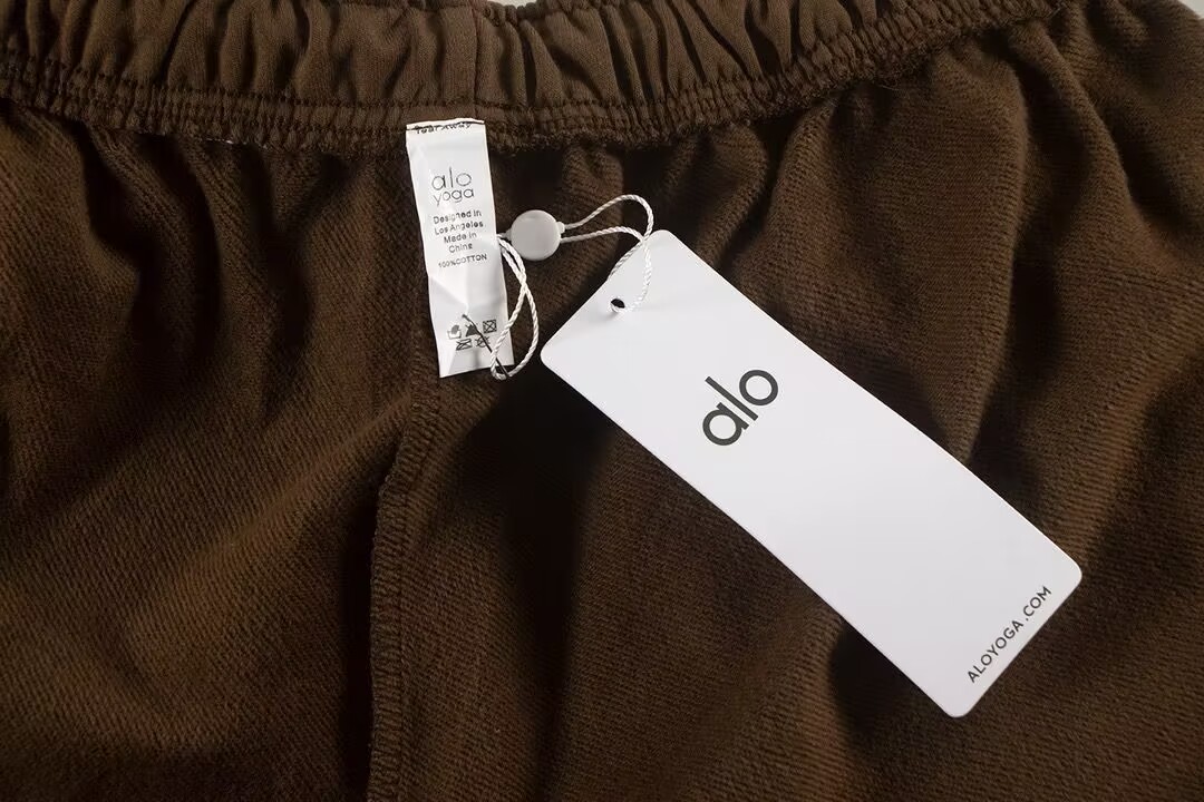 Alo Yoga Pants-002