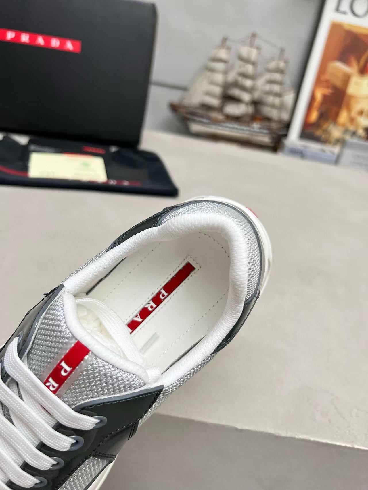 Pra*a shoes(aaaa)-057