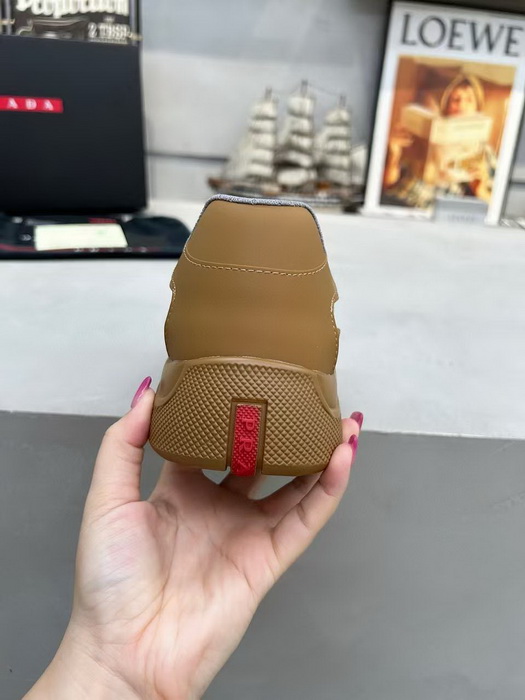 Pra*a shoes(aaaa)-051