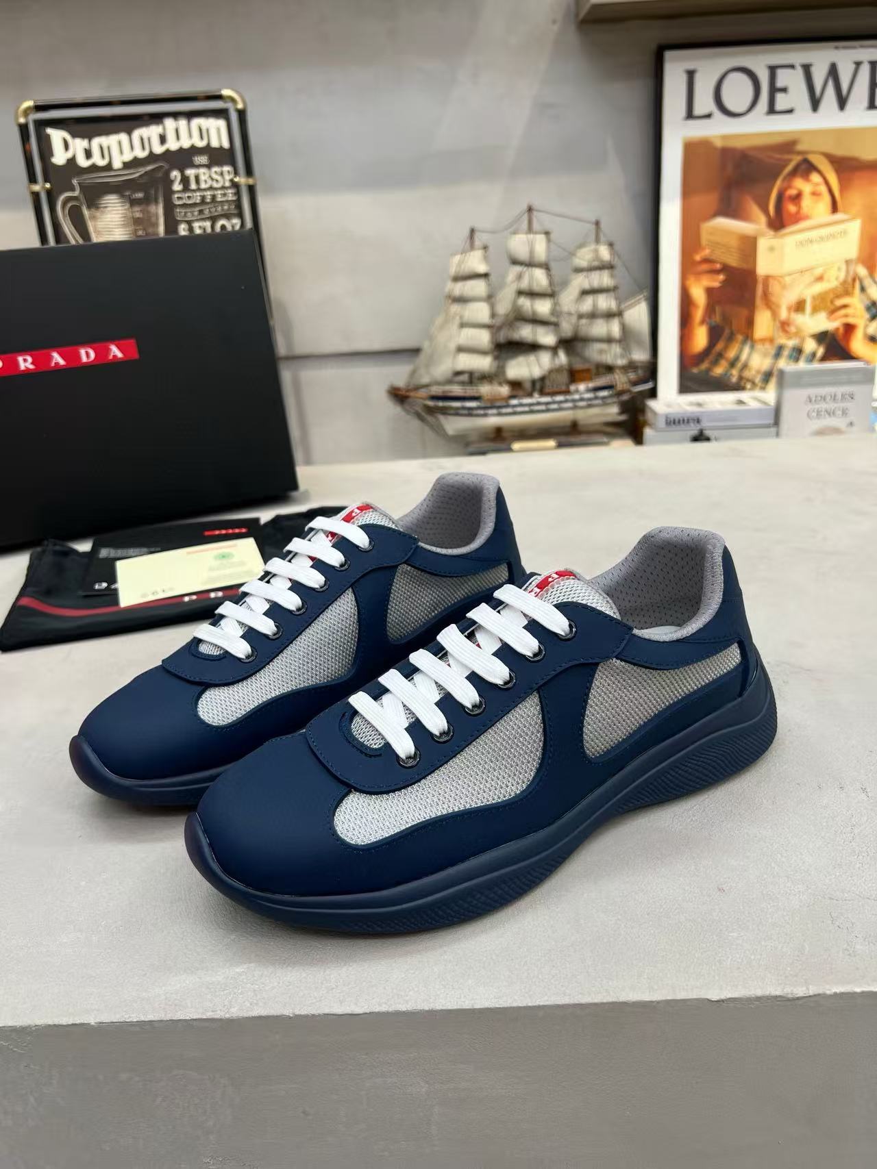 Pra*a shoes(aaaa)-056