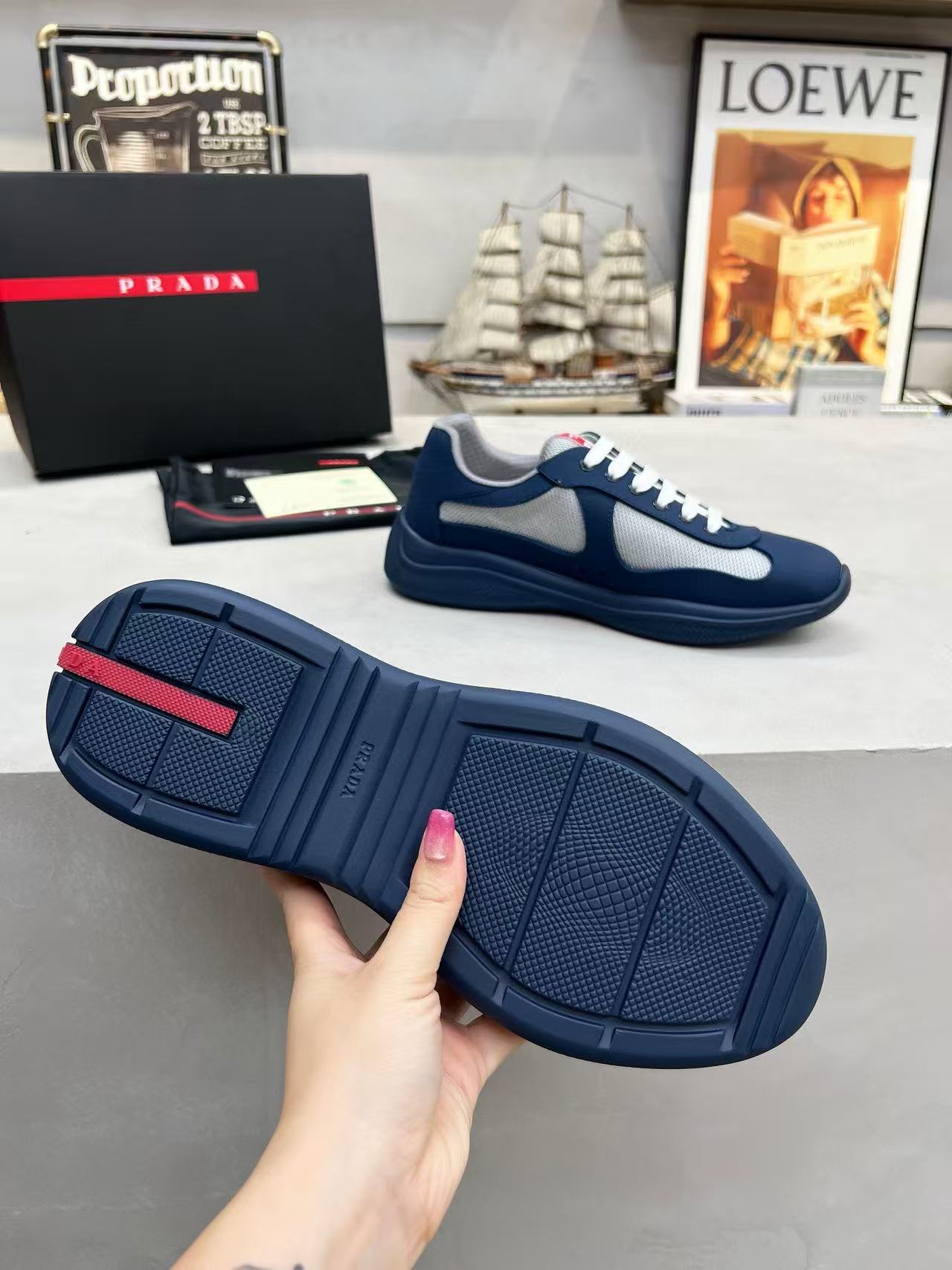 Pra*a shoes(aaaa)-056