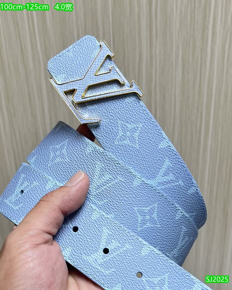LV Belts(AAAAA)-2692
