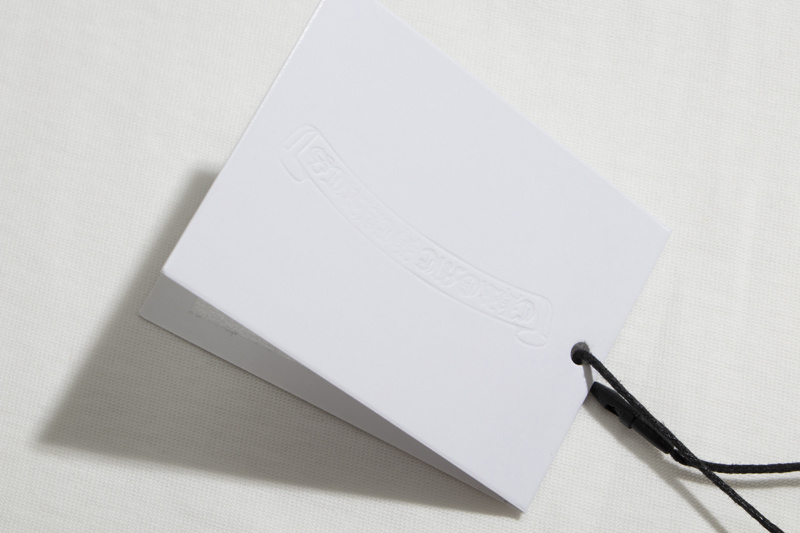 Ch**me He**ts longsleeve-640