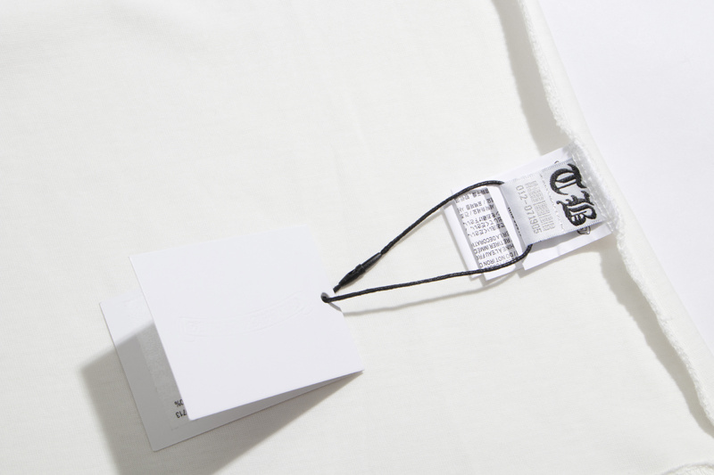 Ch**me He**ts longsleeve-640