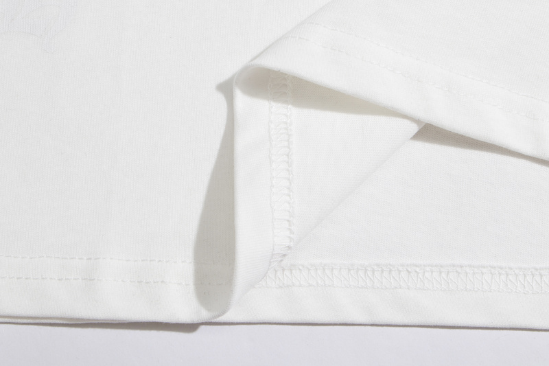 Ch**me He**ts longsleeve-643