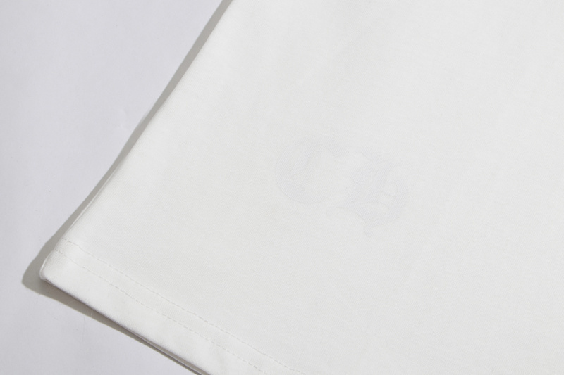 Ch**me He**ts longsleeve-640