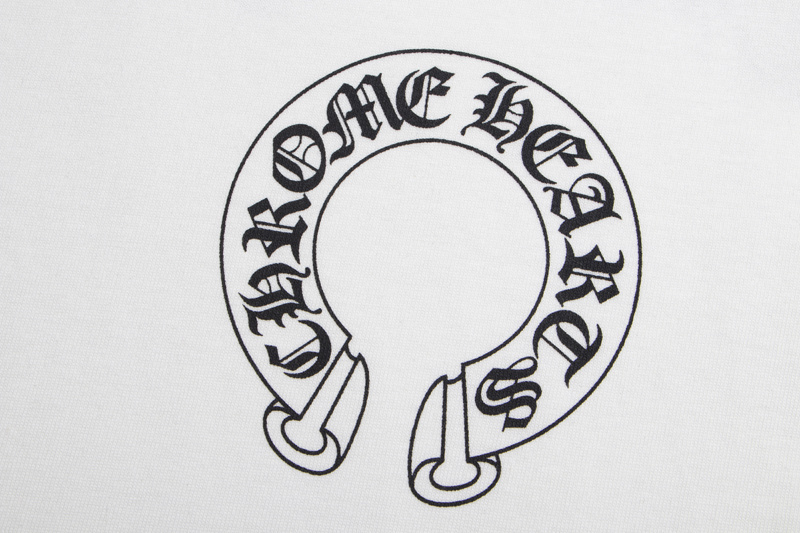 Ch**me He**ts longsleeve-640