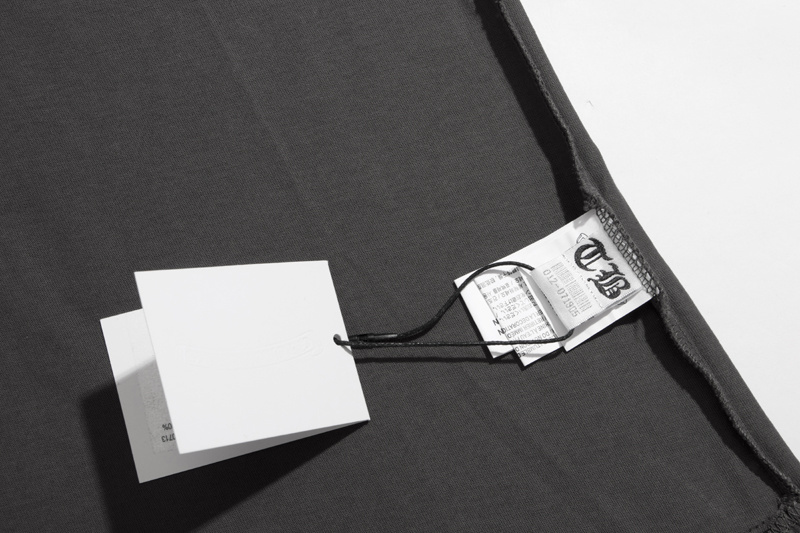 Ch**me He**ts longsleeve-641