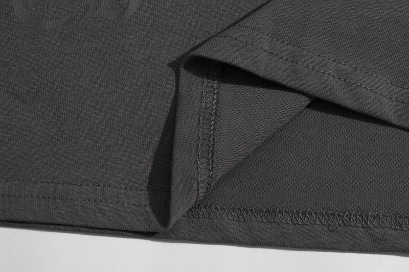 Ch**me He**ts longsleeve-641