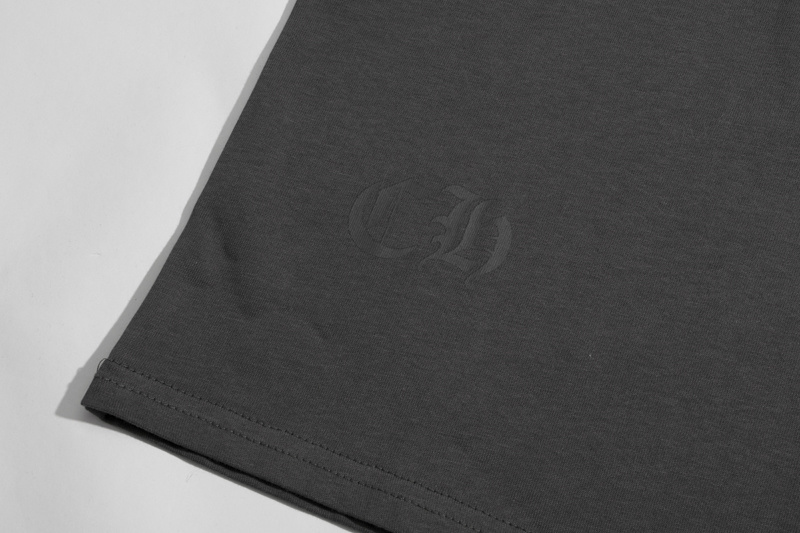 Ch**me He**ts longsleeve-641