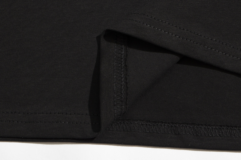 Ch**me He**ts longsleeve-642