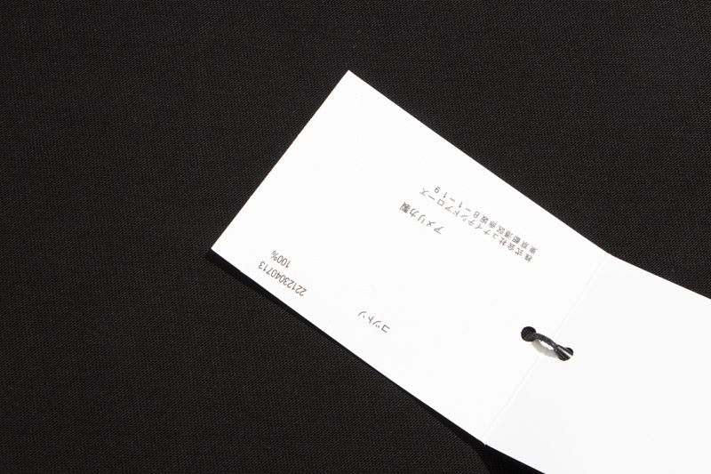 Ch**me He**ts longsleeve-642