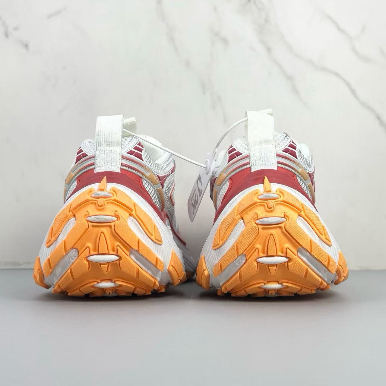 Ba*len*cia*ga shoes(aaaa)-534