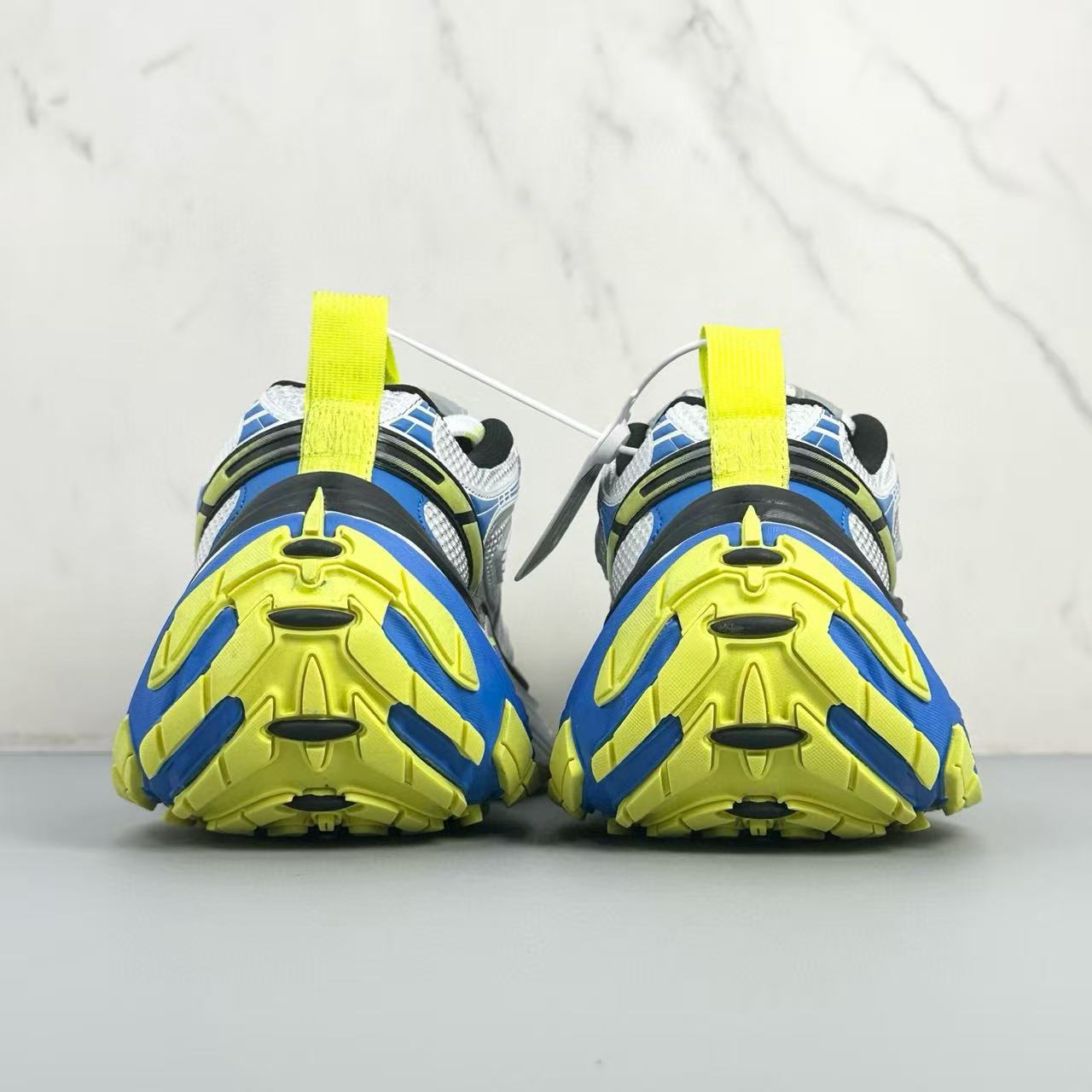 Ba*len*cia*ga shoes(aaaa)-541