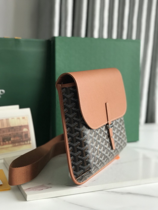 Go*ard handbags aaaa(men)-044